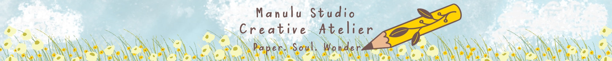 Manulu Studio
