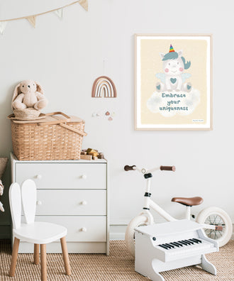 Stampa illustrata 